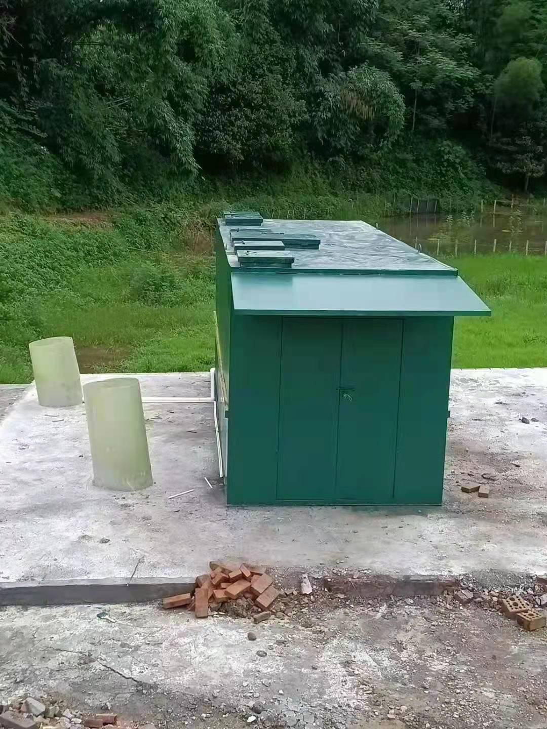 cp